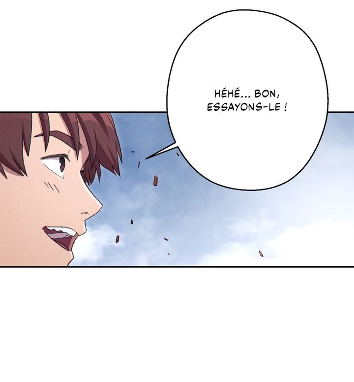 Dungeon Reset Chapitre 88 - Page 22