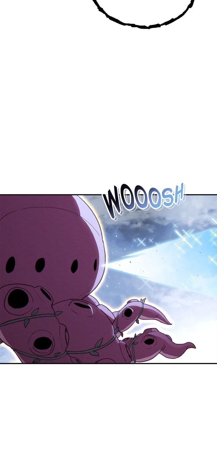 Dungeon Reset Chapitre 88 - Page 24
