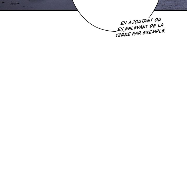 Dungeon Reset Chapitre 88 - Page 3