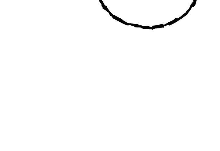 Dungeon Reset Chapitre 88 - Page 34