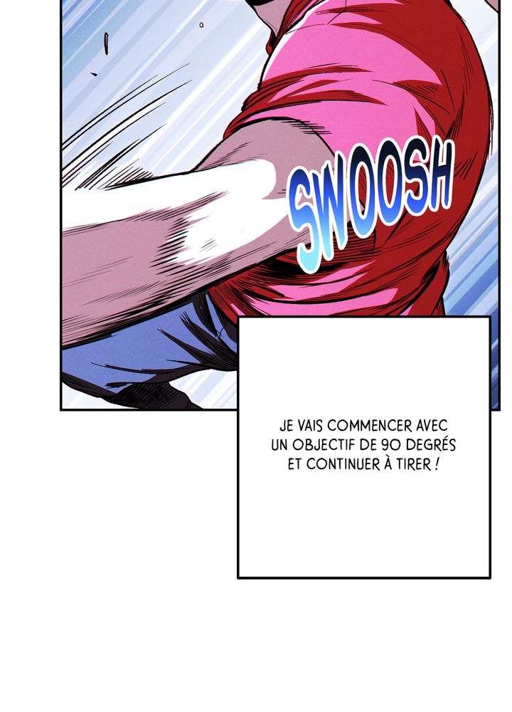 Dungeon Reset Chapitre 89 - Page 15
