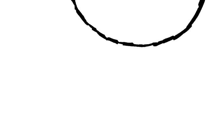 Dungeon Reset Chapitre 89 - Page 18