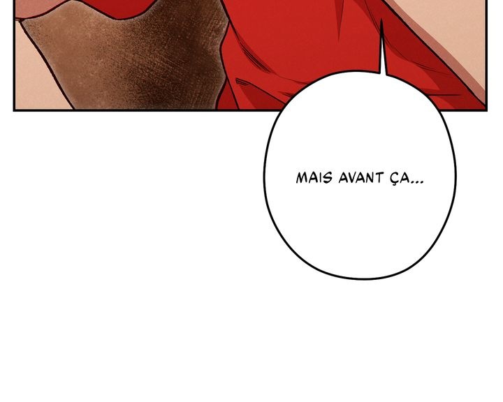 Dungeon Reset Chapitre 89 - Page 3