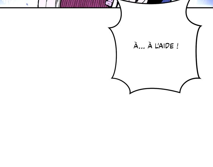 Dungeon Reset Chapitre 89 - Page 33
