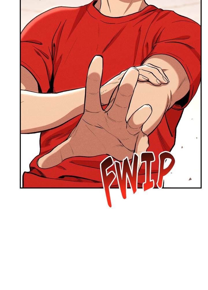 Dungeon Reset Chapitre 89 - Page 6