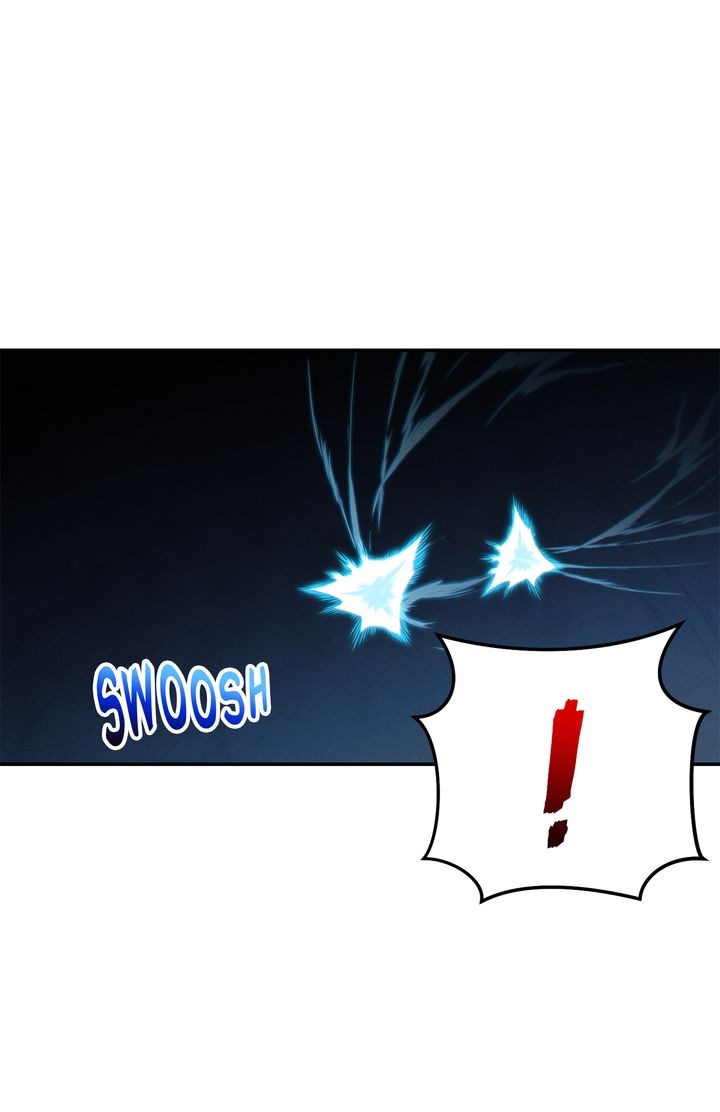 Dungeon Reset Chapitre 90 - Page 29