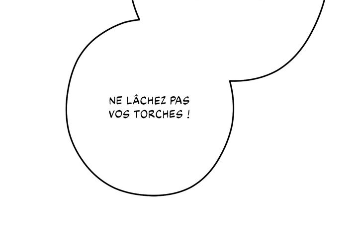 Dungeon Reset Chapitre 90 - Page 3