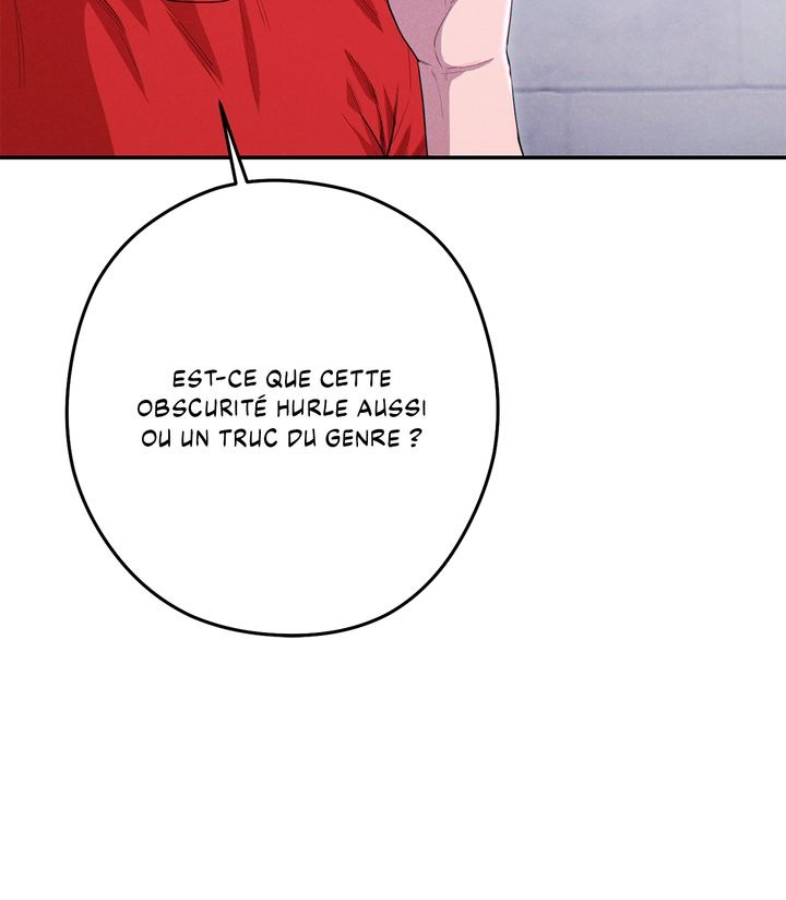 Dungeon Reset Chapitre 90 - Page 32