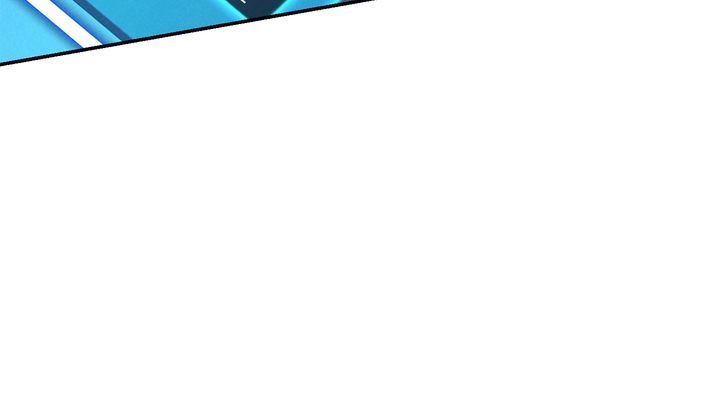 Dungeon Reset Chapitre 91 - Page 14