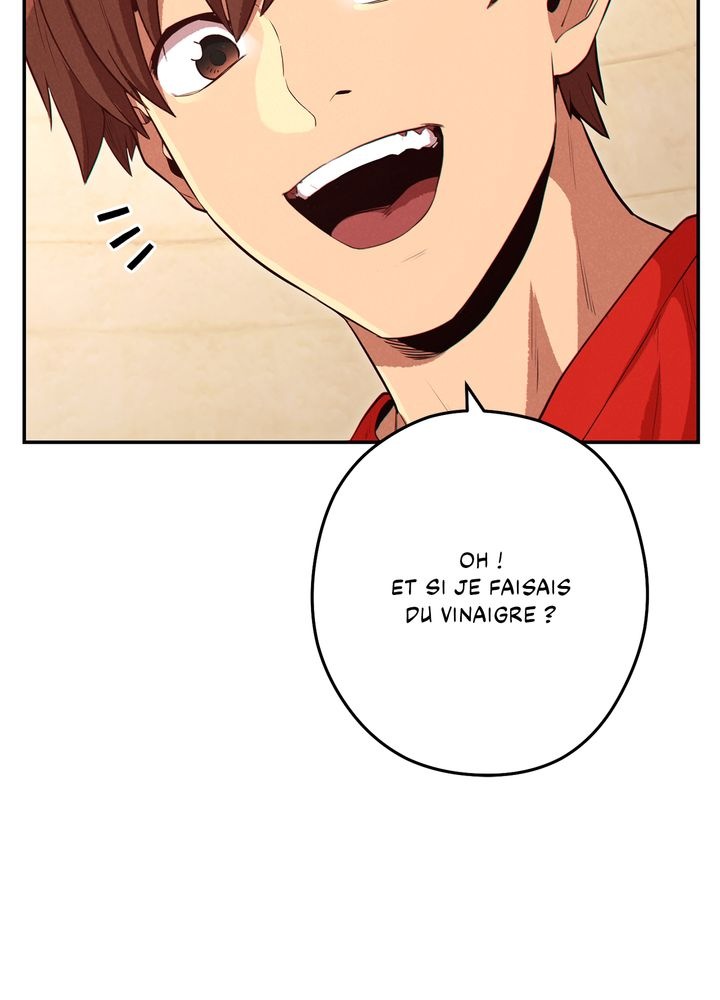 Dungeon Reset Chapitre 92 - Page 10