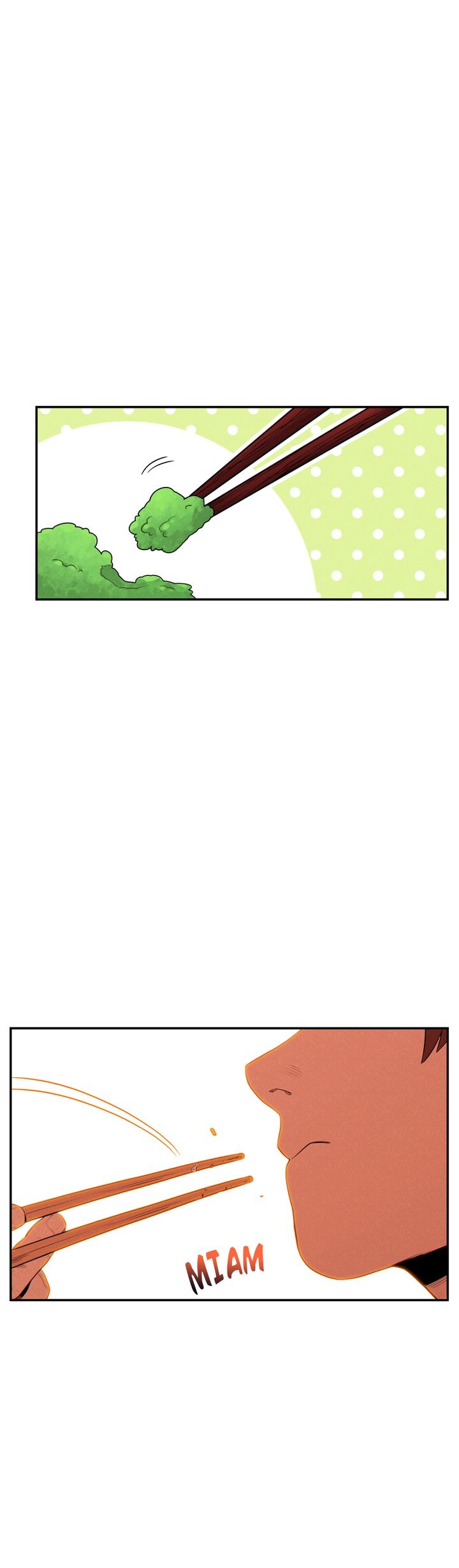 Dungeon Reset Chapitre 92 - Page 14