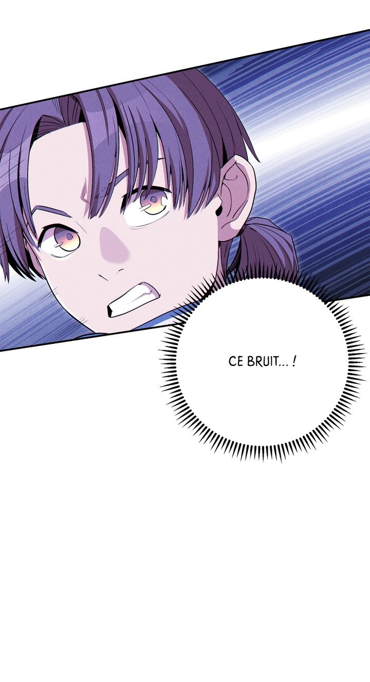 Dungeon Reset Chapitre 92 - Page 34