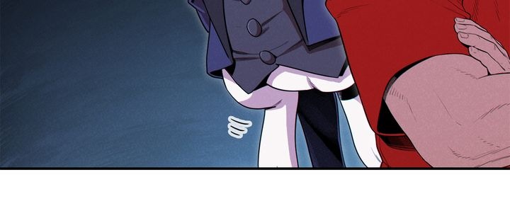 Dungeon Reset Chapitre 95 - Page 34