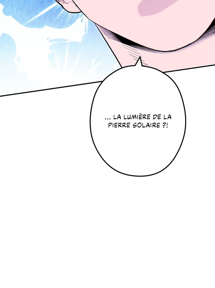 Dungeon Reset Chapitre 95 - Page 38