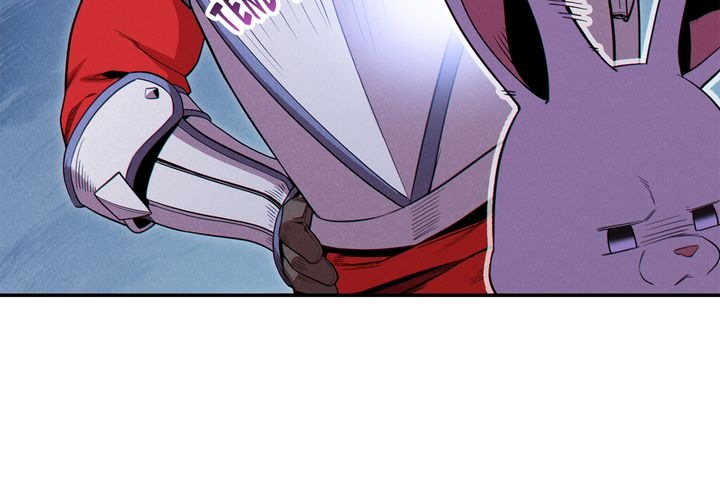 Dungeon Reset Chapitre 95 - Page 4