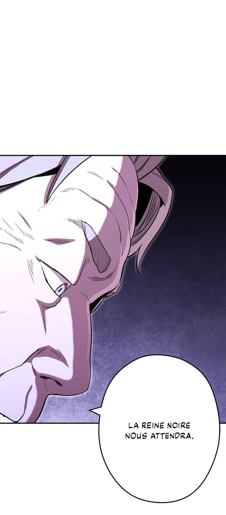 Dungeon Reset Chapitre 97 - Page 18
