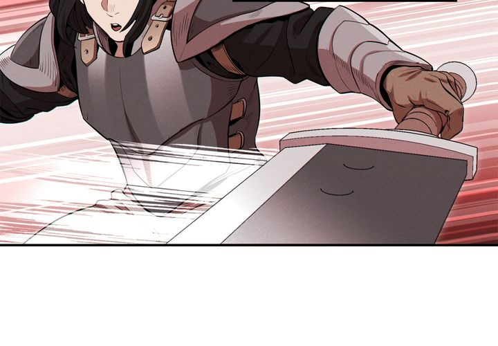 Dungeon Reset Chapitre 98 - Page 10