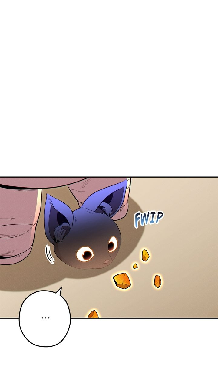 Dungeon Reset Chapitre 98 - Page 19