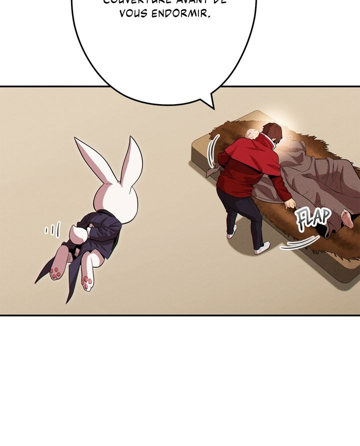 Dungeon Reset Chapitre 98 - Page 29