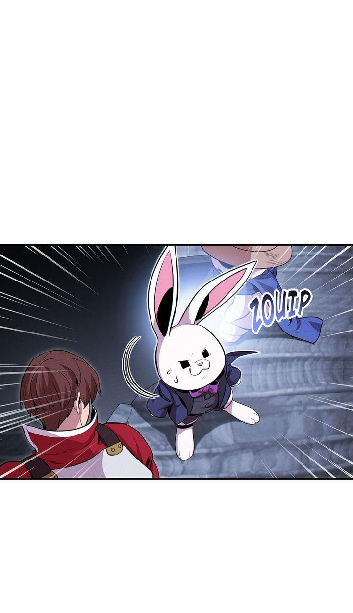 Dungeon Reset Chapitre 99 - Page 18