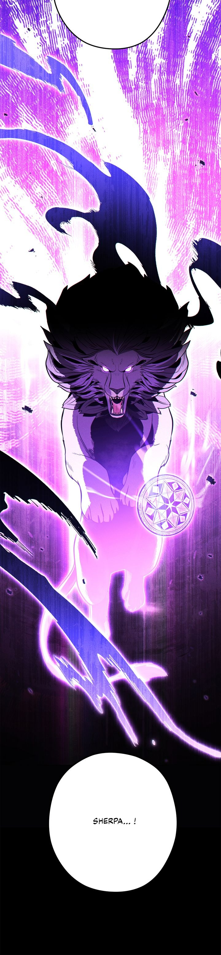 Dungeon Reset Chapitre 99 - Page 21
