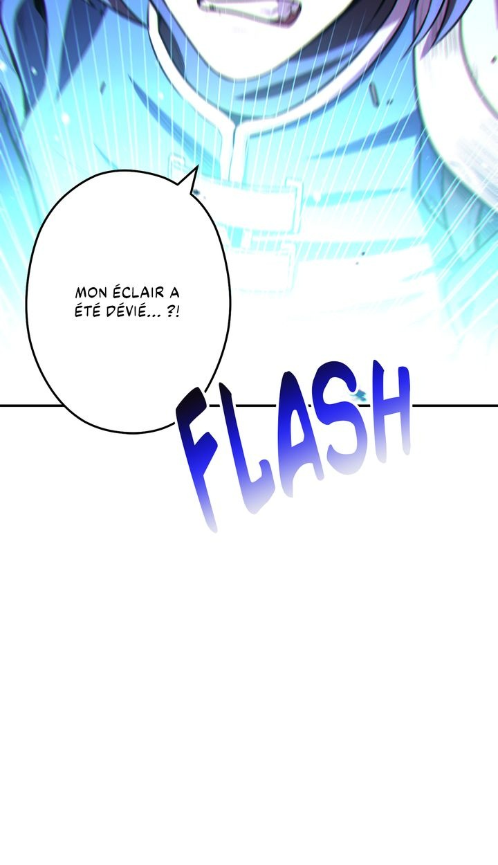 Dungeon Reset Chapitre 100 - Page 14