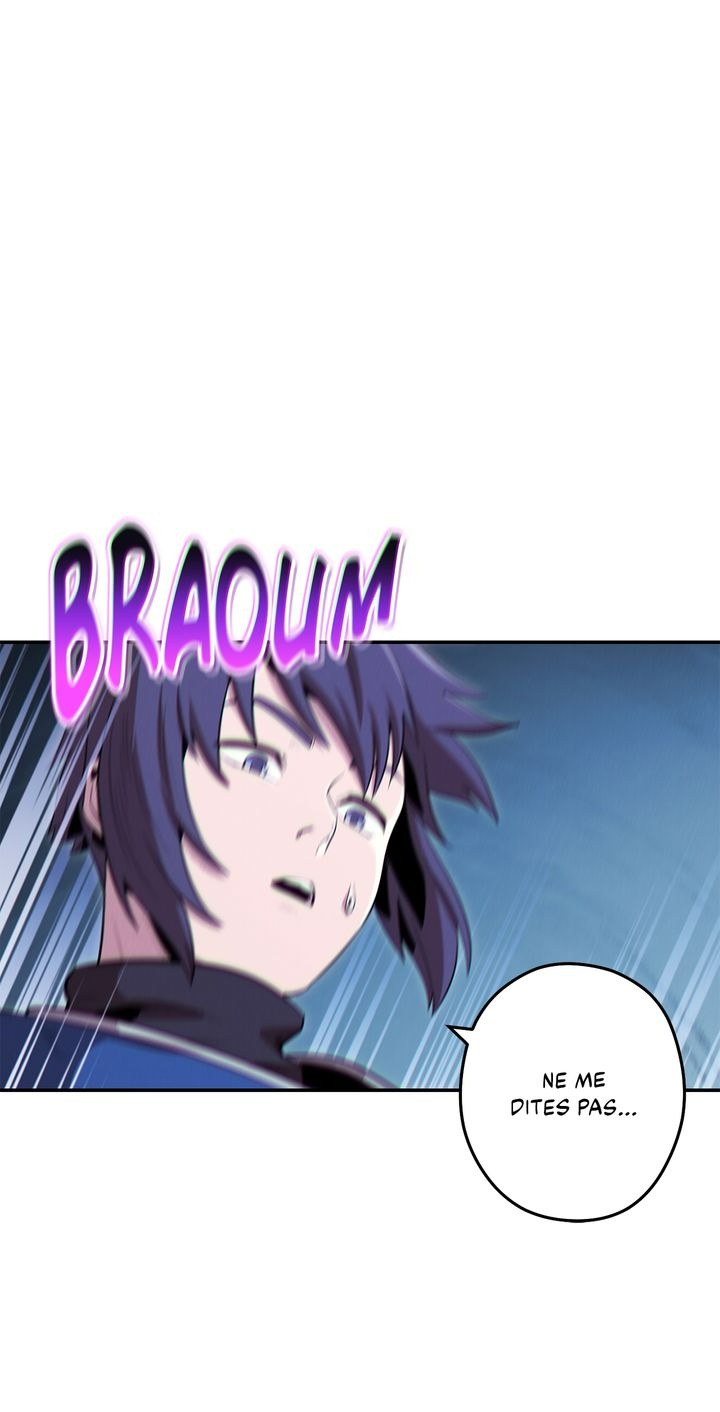 Dungeon Reset Chapitre 100 - Page 26