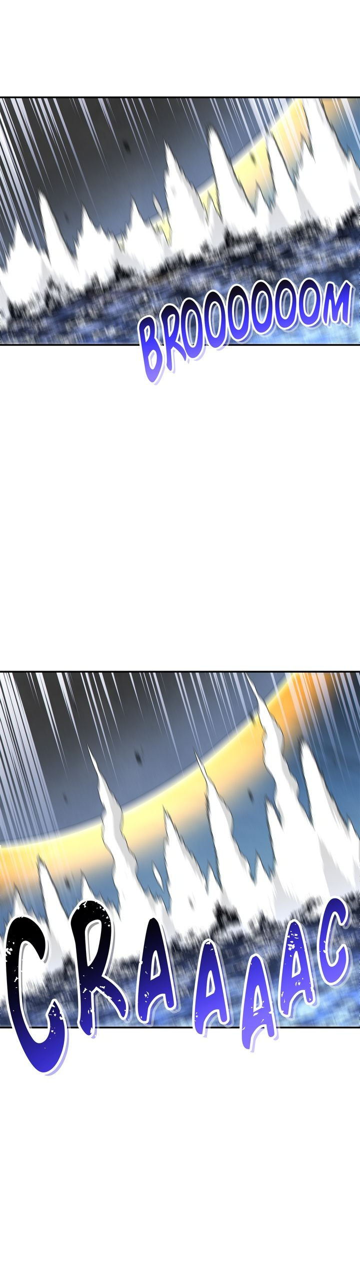 Dungeon Reset Chapitre 100 - Page 29