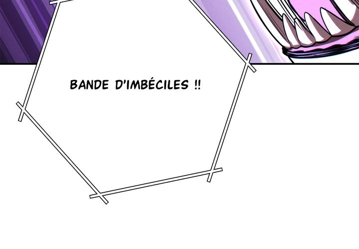 Dungeon Reset Chapitre 100 - Page 36