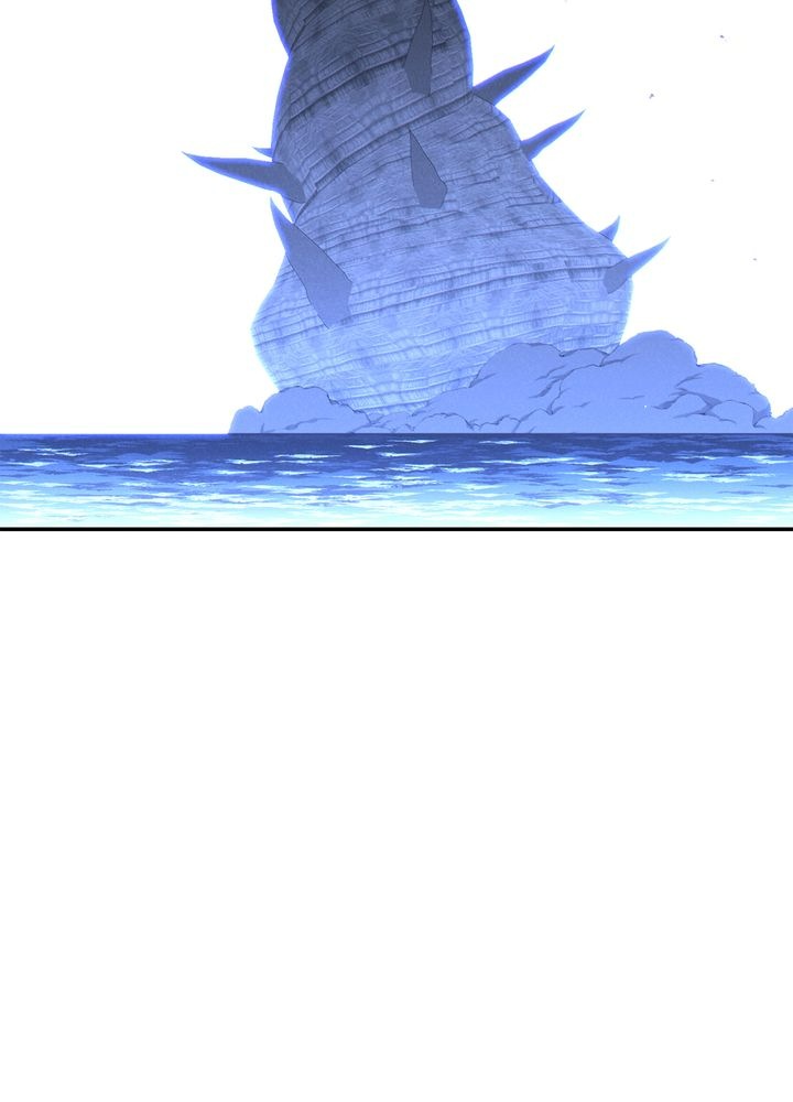 Dungeon Reset Chapitre 100 - Page 40