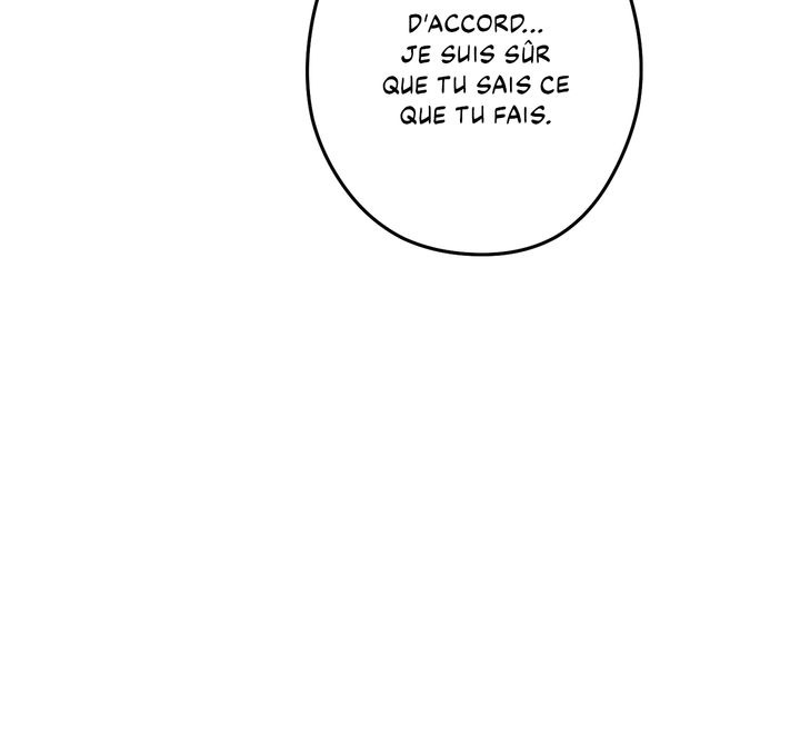 Dungeon Reset Chapitre 100 - Page 5