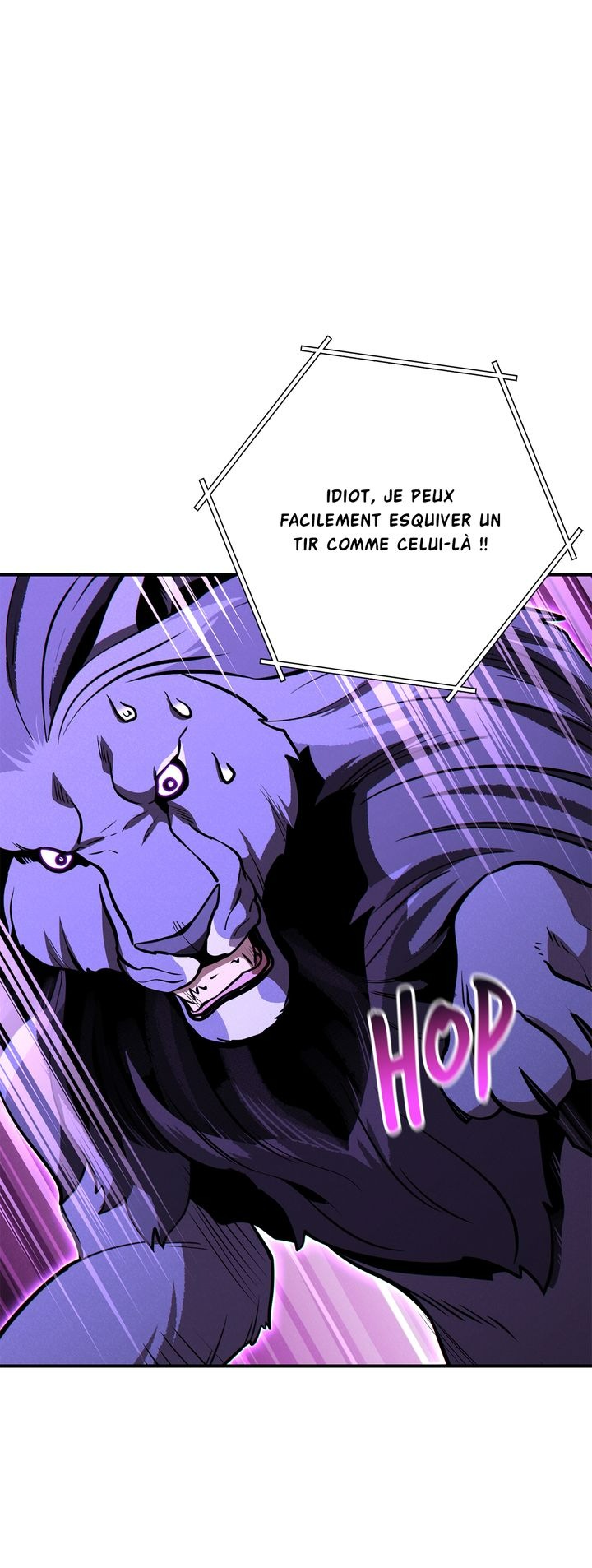 Dungeon Reset Chapitre 101 - Page 31