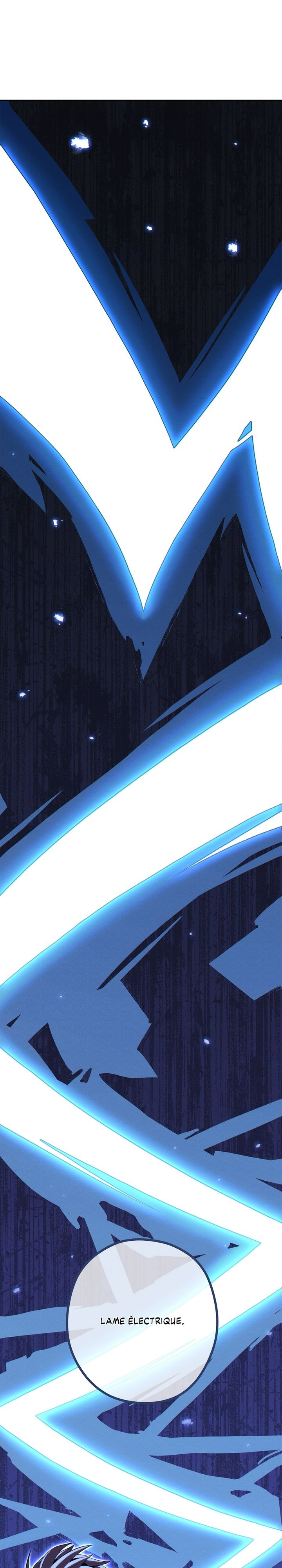 Dungeon Reset Chapitre 102 - Page 11