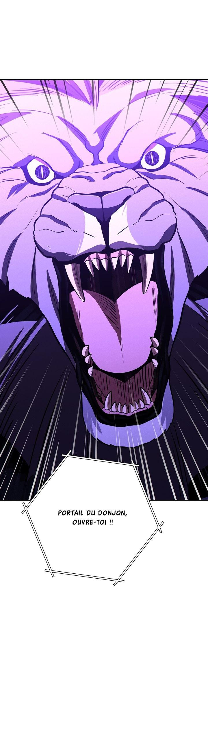 Dungeon Reset Chapitre 102 - Page 31