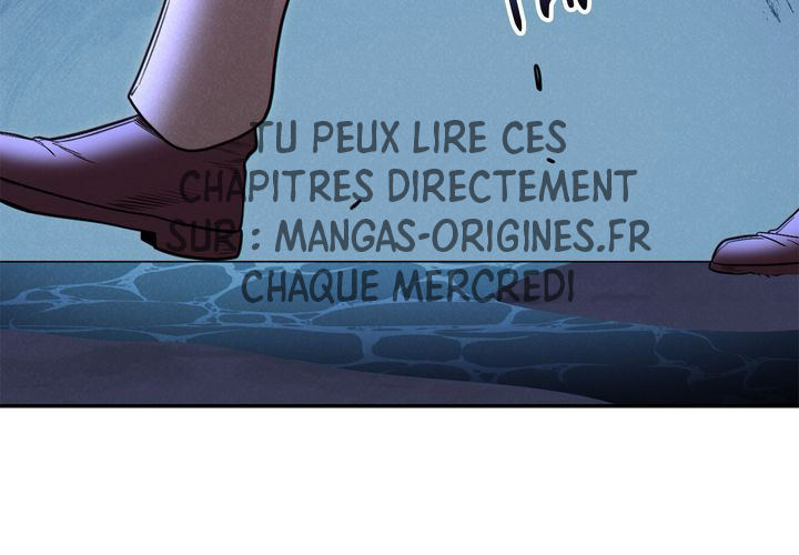Dungeon Reset Chapitre 103 - Page 16