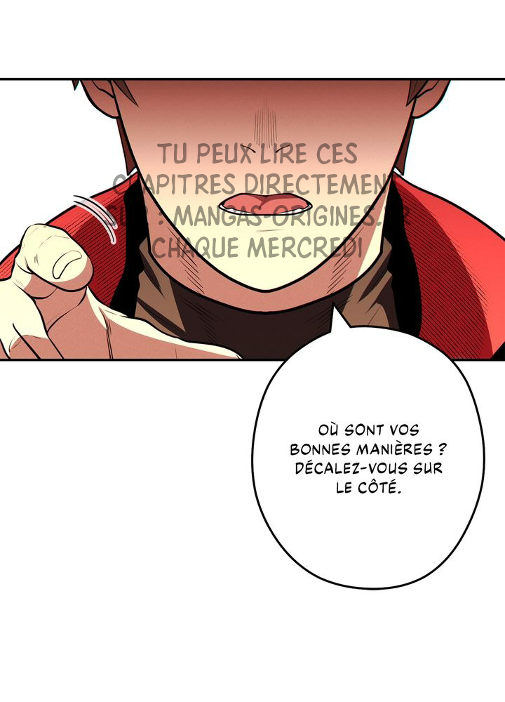 Dungeon Reset Chapitre 103 - Page 3