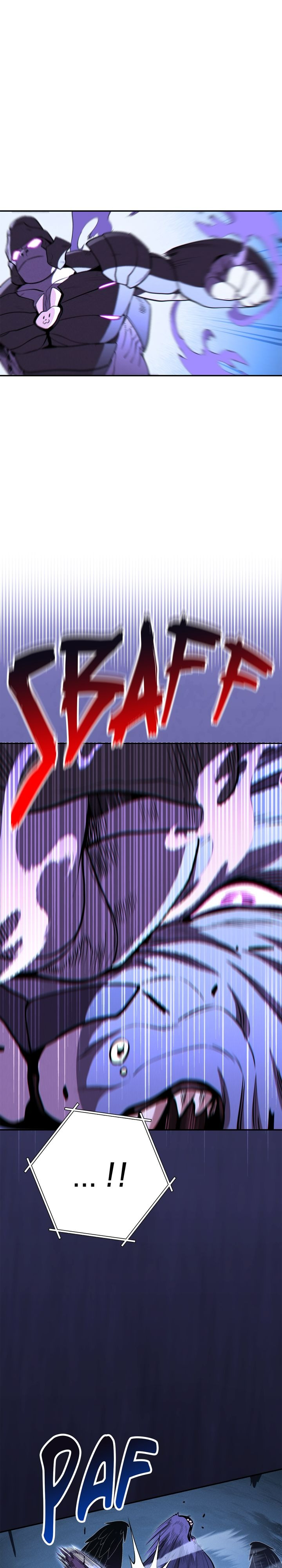 Dungeon Reset Chapitre 103 - Page 7