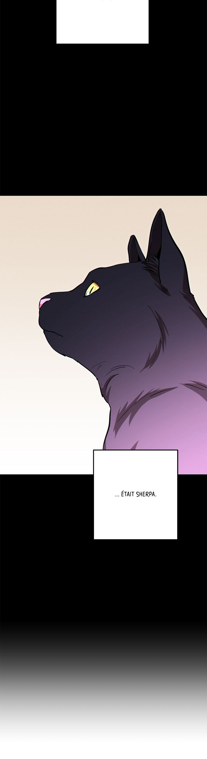 Dungeon Reset Chapitre 104 - Page 10