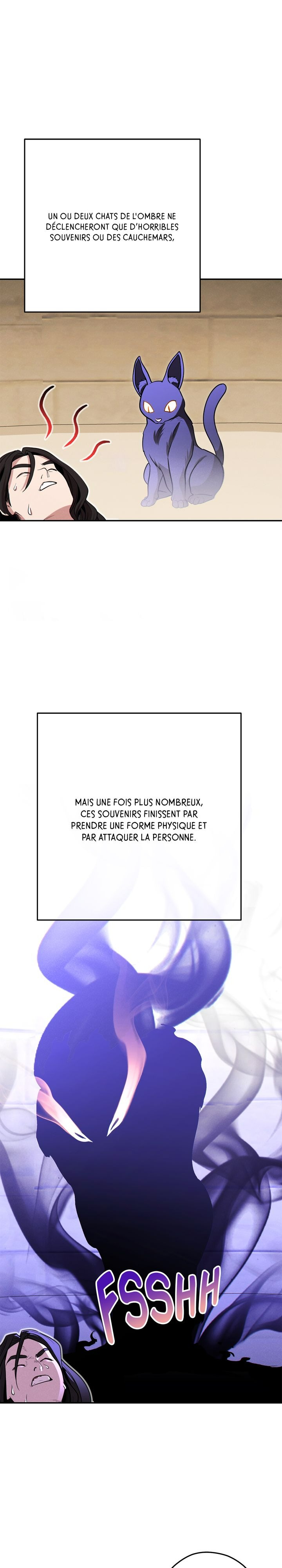 Dungeon Reset Chapitre 104 - Page 24