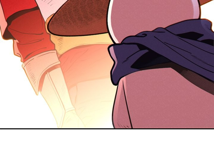 Dungeon Reset Chapitre 104 - Page 4