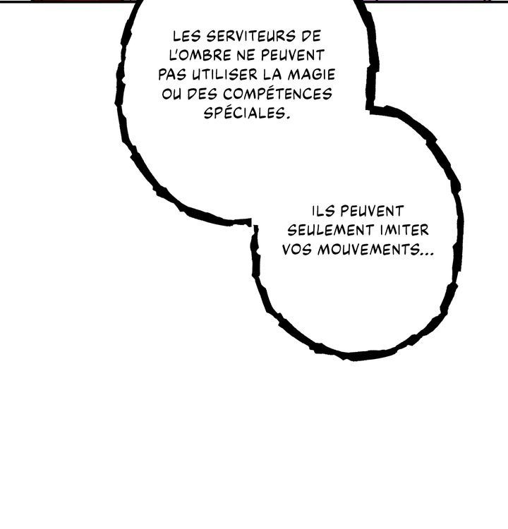 Dungeon Reset Chapitre 106 - Page 28