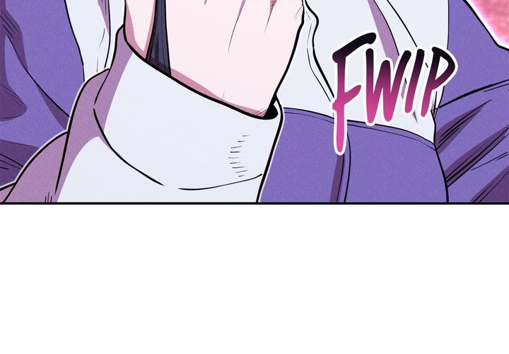 Dungeon Reset Chapitre 107 - Page 35
