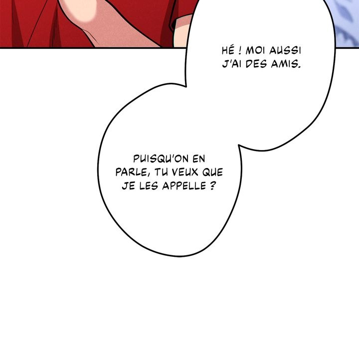 Dungeon Reset Chapitre 107 - Page 4
