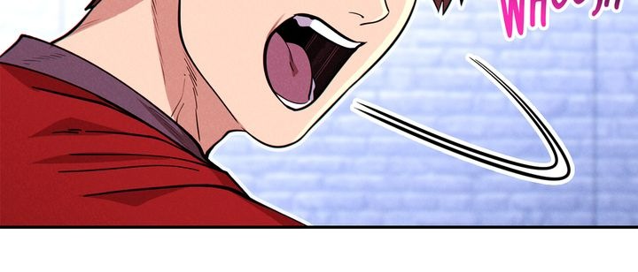 Dungeon Reset Chapitre 107 - Page 8