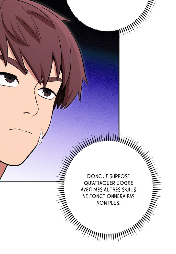 Dungeon Reset Chapitre 108 - Page 18