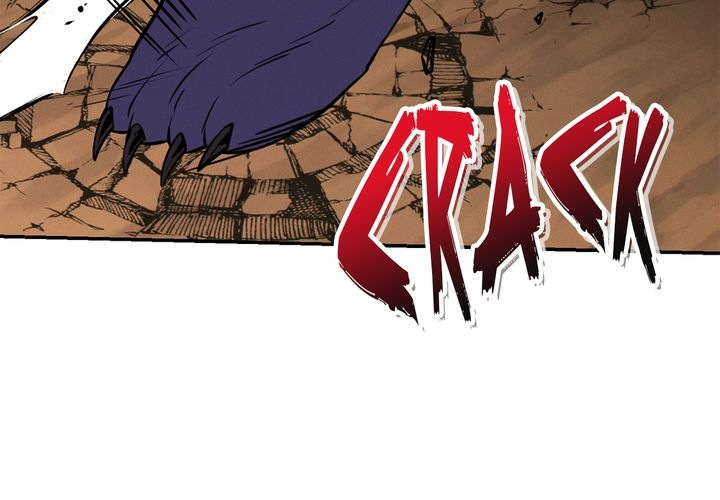 Dungeon Reset Chapitre 108 - Page 28