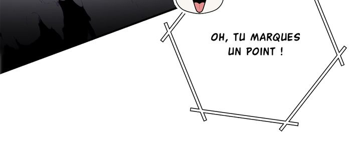 Dungeon Reset Chapitre 108 - Page 32