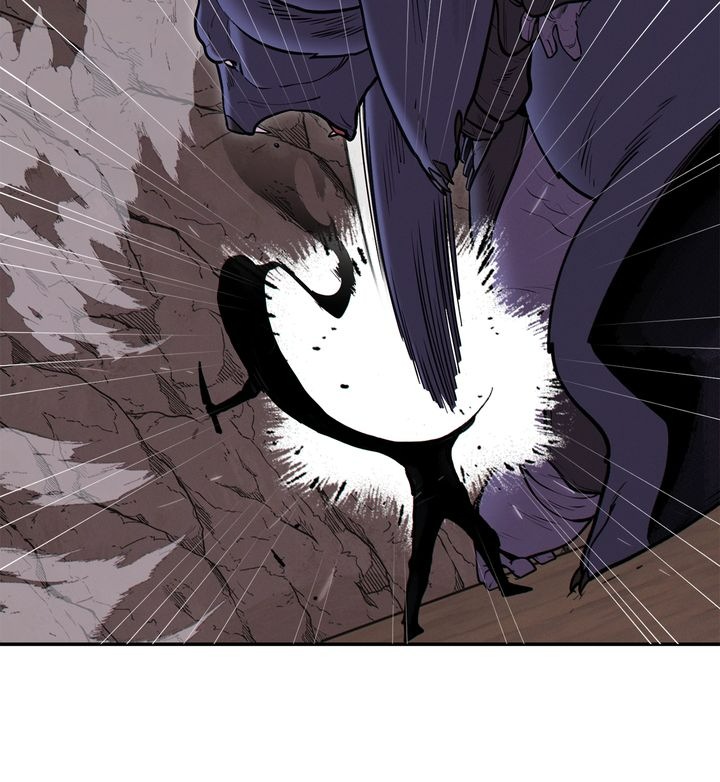 Dungeon Reset Chapitre 109 - Page 14