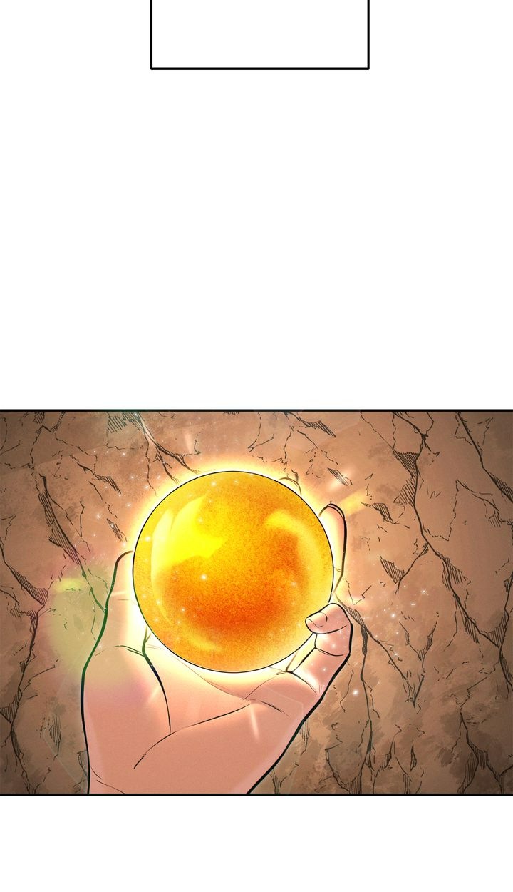 Dungeon Reset Chapitre 109 - Page 17