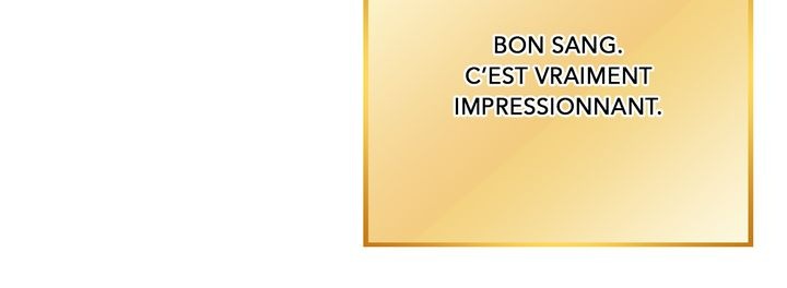 Dungeon Reset Chapitre 110 - Page 4